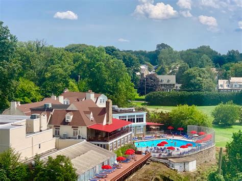 Abington club - Darien YMCA competitors are Asphalt Green, Zion Park Dist, Newtown Athletic Club, and more. Learn more about Darien YMCA's competitors and alternatives by exploring information about those companies.